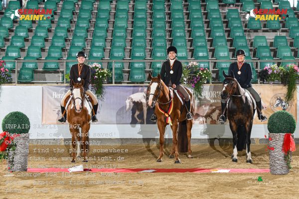 Preview Novice Amateur Hunt Seat Equitation GP5_4466.jpg